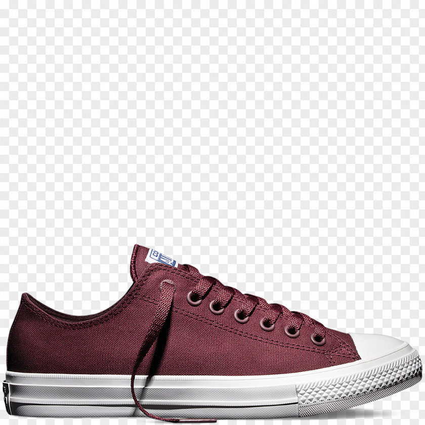 Adidas Chuck Taylor All-Stars Converse High-top Sneakers Shoe PNG