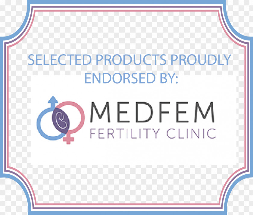 African Mother Medfem Fertility Clinic Medicine PNG