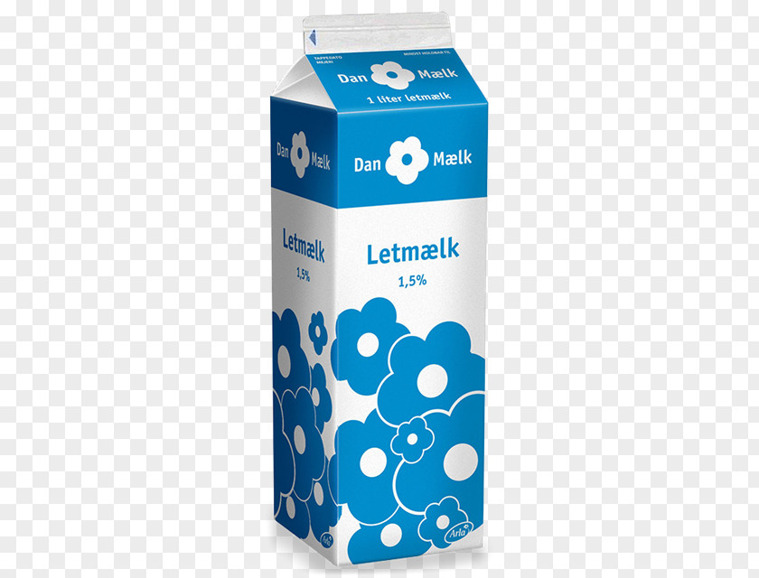 ALL PRODUCT Buttermilk Koldskål Packaging And Labeling Konsumtionsmjölk PNG