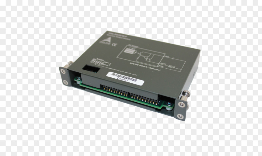 Backplane Gigabit Ethernet Electronics Netgear Network Cards & Adapters PNG