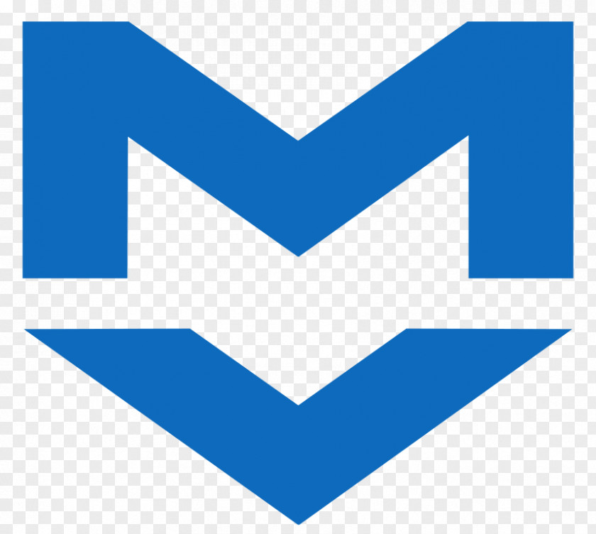 Balan Metro Station Rapid Transit Sofia Logo Slivnitsa StationMetro Akademik Aleksandar Teodorov PNG