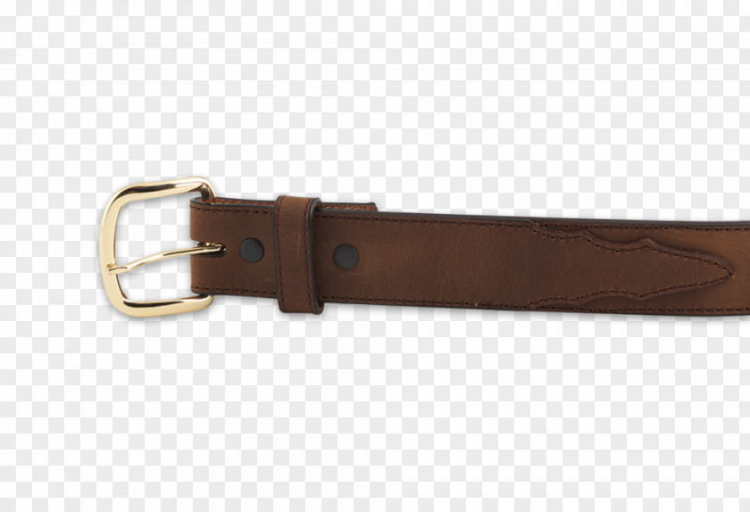 Belt Buckles PNG