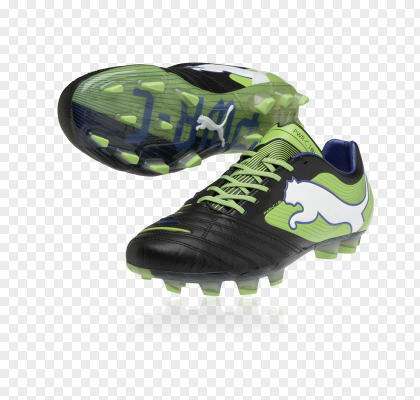 Boot Cleat Football Puma Sneakers Shoe PNG