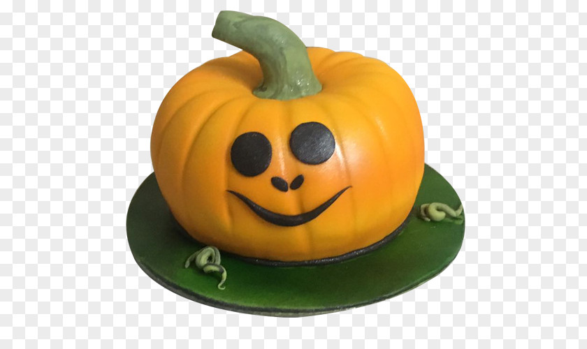 Cake Jack-o'-lantern Birthday Black Forest Gateau Halloween Cupcake PNG