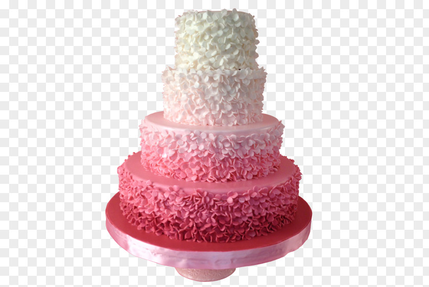 Cake Wedding Frosting & Icing Sugar Birthday Cupcake PNG