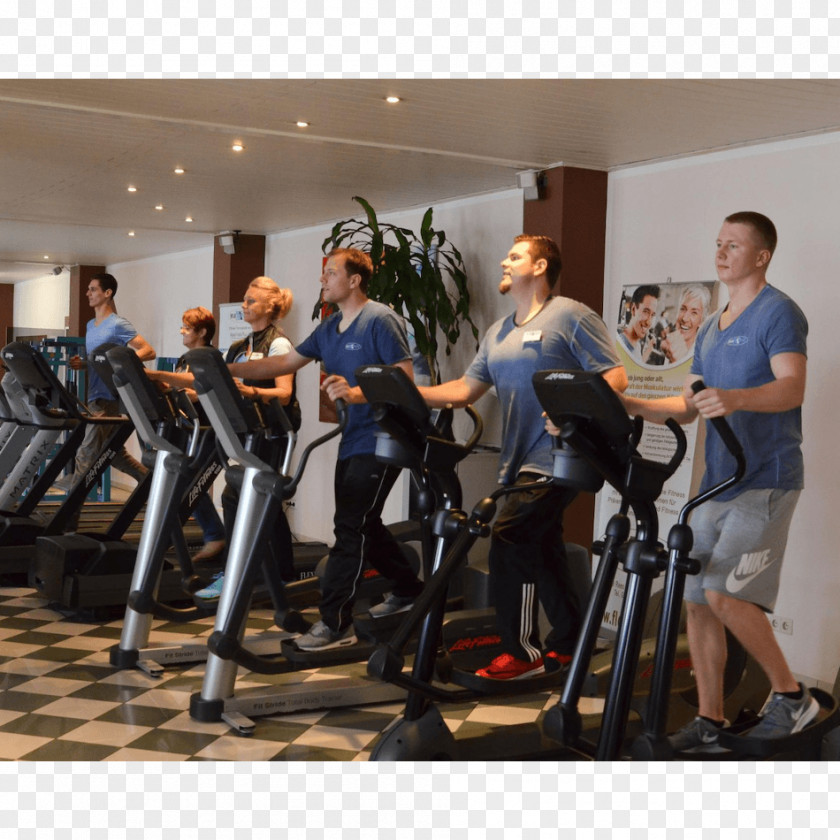 Cardio Flexxpoint GmbH Gym Fitness Centre Recreation Indoor Cycling PNG