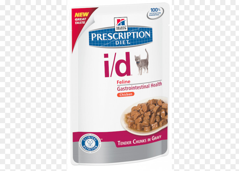Cat Food Felidae Dog Hill's Pet Nutrition PNG