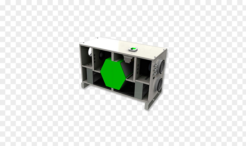 Comfort Ambientale Heat Unit Of Measurement Recuperator Regenerative Brake Fan PNG