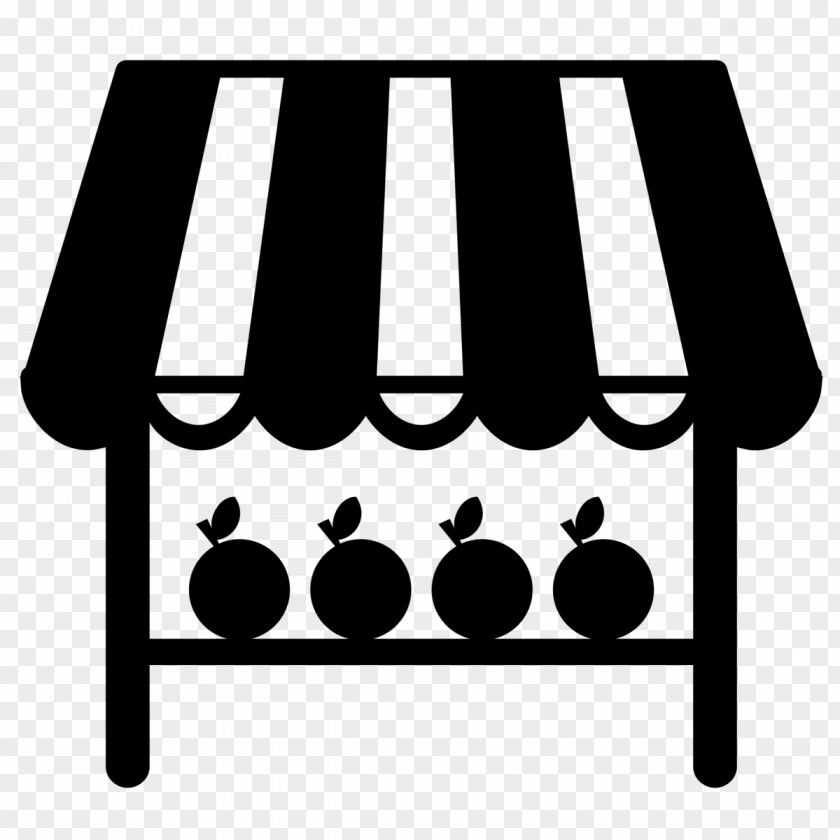 Computer Icons Fruit Farmers' Market PNG