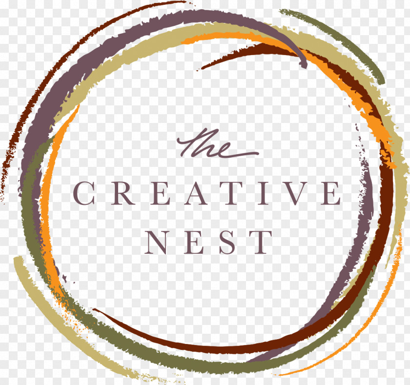 Creative Menu North Hills Dawes Brand Font PNG