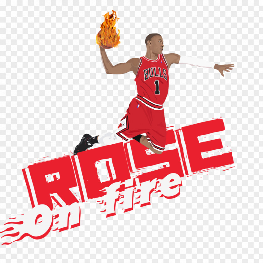 Derro Chicago Bulls New York Knicks Minnesota Timberwolves Best NBA Player ESPY Award Basketball PNG