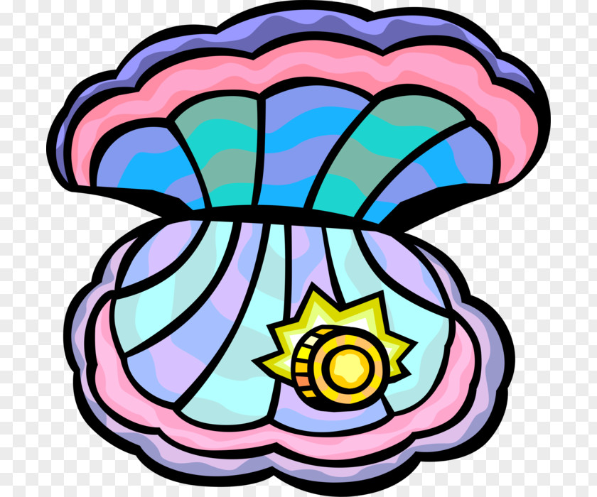 Dowry Illustration Clip Art Oyster Vector Graphics Clam PNG