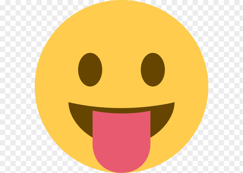Emoji Face With Tears Of Joy Meaning Dictionary Emojipedia PNG