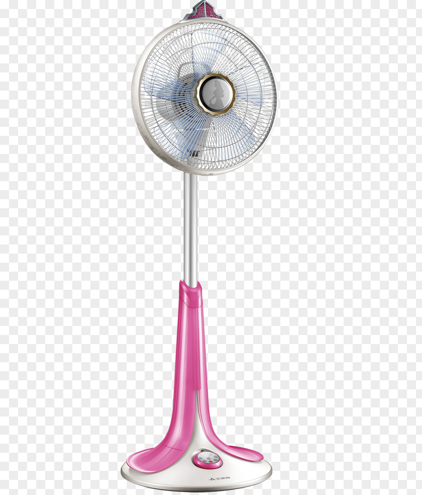 Fan China Industrial Design PNG