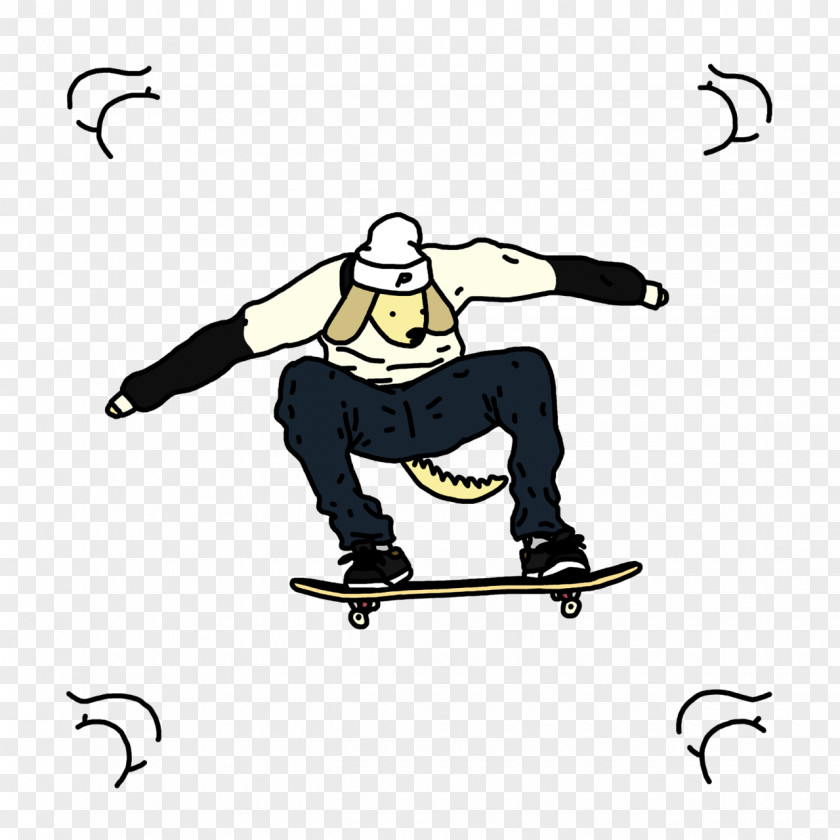 Freeboard Skateboarding Shredz Shop SHREDZ Supplements Clip Art PNG