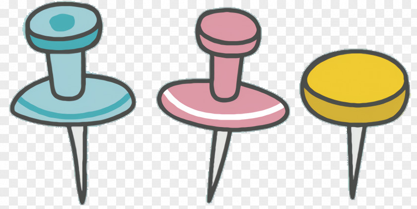 Furniture Table Cake Cartoon PNG