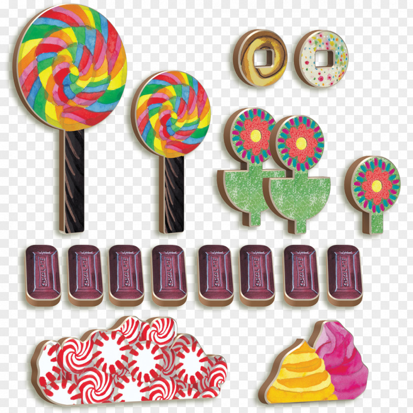 Hansel And Gretel Gingerbread House Body Jewellery Lollipop Font PNG