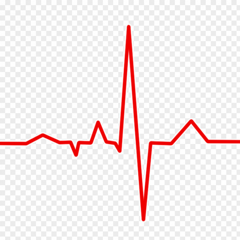 Heart Rate Advanced Cardiac Life Support Pulse Electrocardiography PNG