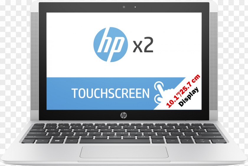 Hewlett-packard Hewlett-Packard HP EliteBook X360 1030 G2 840 G4 Laptop G3 PNG