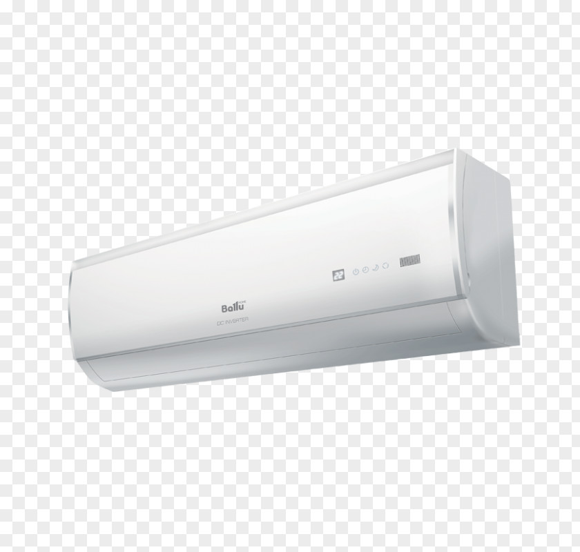 Inverter Air Conditioning Conditioner Energy Conservation Сплит-система Daikin PNG