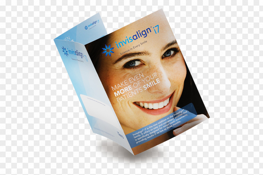 Invisalign Hair Coloring Chin Brand PNG