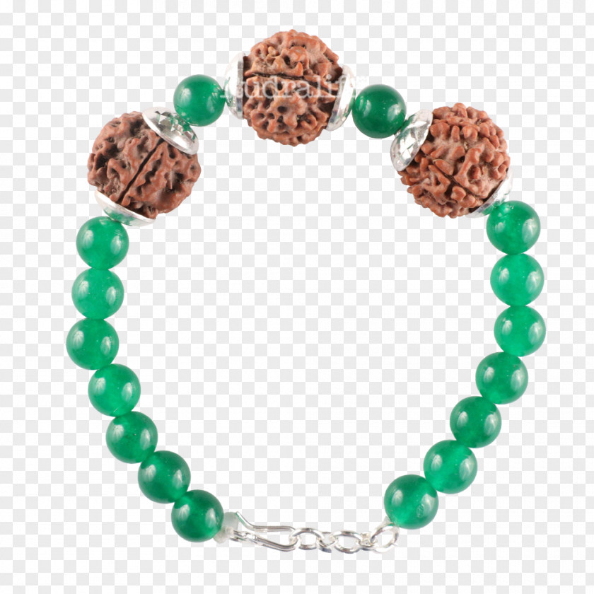 Jewellery Charm Bracelet Earring Thomas Sabo PNG