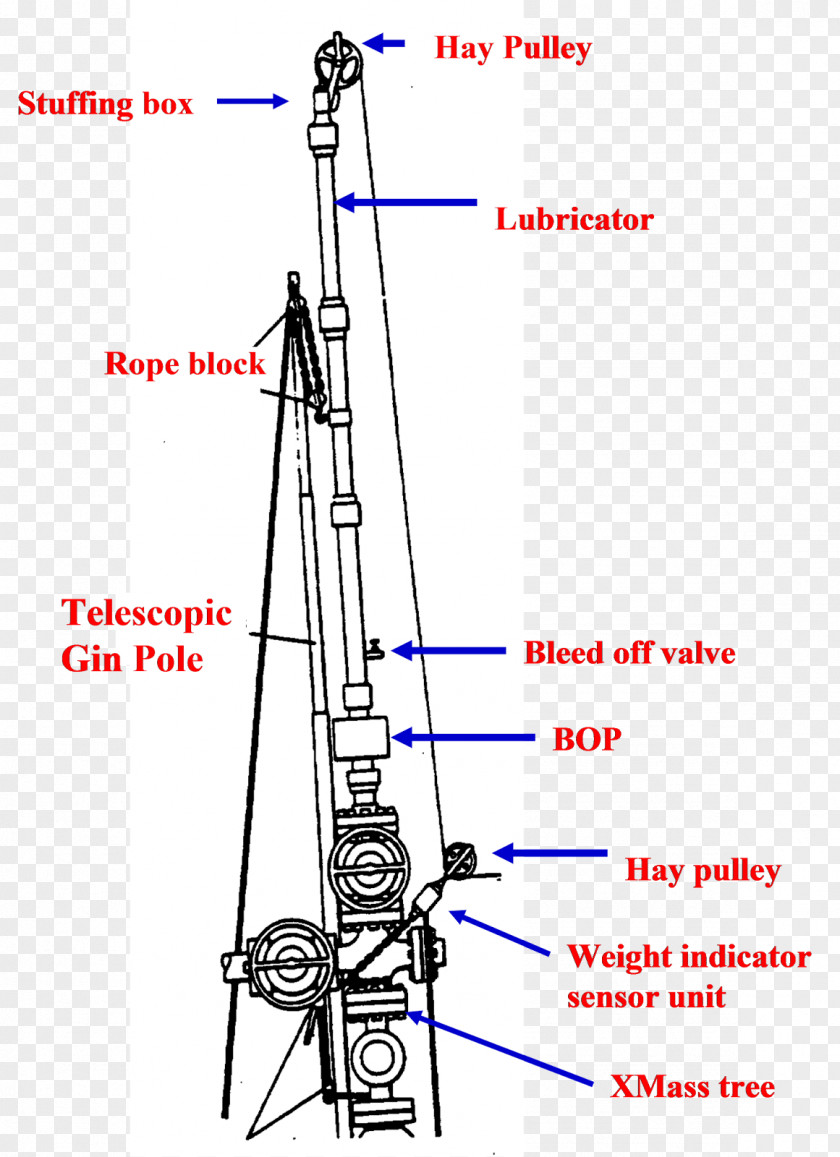 Line Point Angle PNG