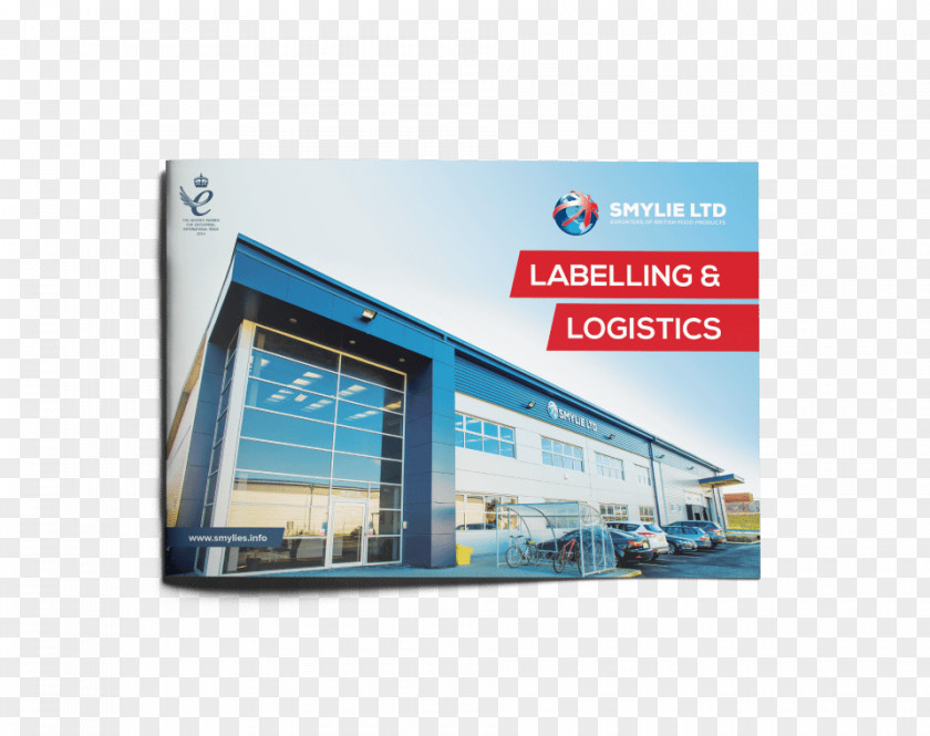 Logistics Banner Creatives Responsive Web Design Double D Creative Graphic PNG