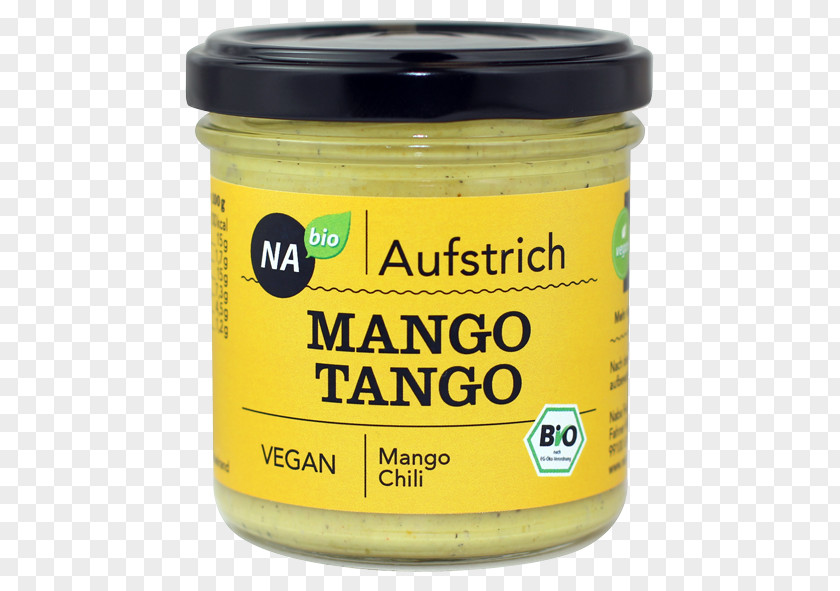 Mango Tango Pâté Spread Sauce Flavor By Bob Holmes, Jonathan Yen (narrator) (9781515966647) Slunečnicová PNG