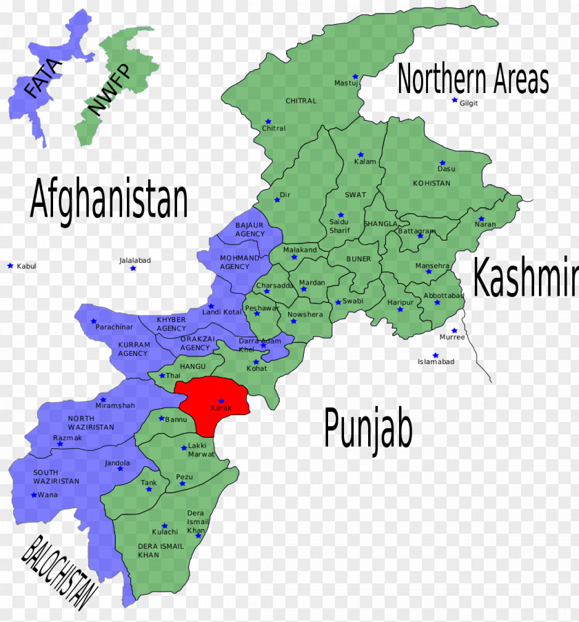 Map Malakand District Swat Districts Of Khyber Pakhtunkhwa Pass Dera Ismail Khan PNG