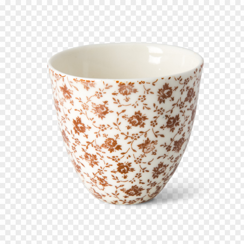 Mug Porcelain Teacup Glass PNG