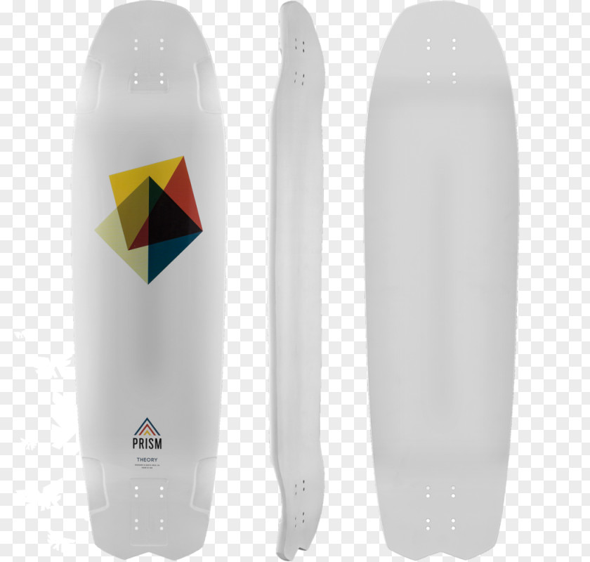 Muir Skate Longboard Shop Rayne Longboards Kicktail Skateboard Sporting Goods PNG