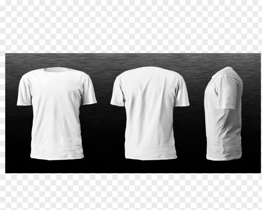 Polo Shirt T-shirt Clothing White Sleeve PNG