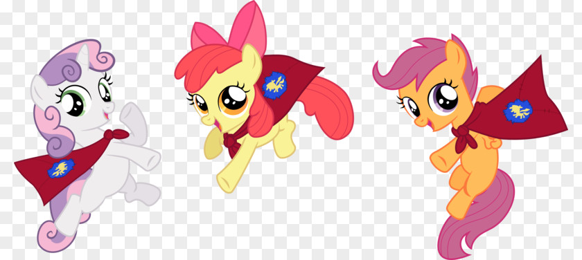 Pony Apple Bloom Cutie Mark Crusaders Twilight Sparkle Call Of The PNG