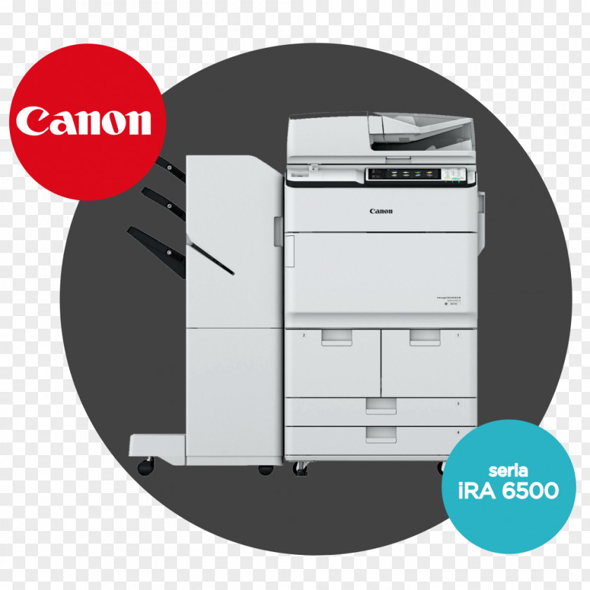 Printer Multi-function Hewlett-Packard Photocopier Canon PNG
