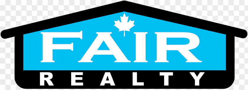 Real Estate Logos For Sale Fair Realty: John Knox Parksville RE/MAX RHC Realty PNG