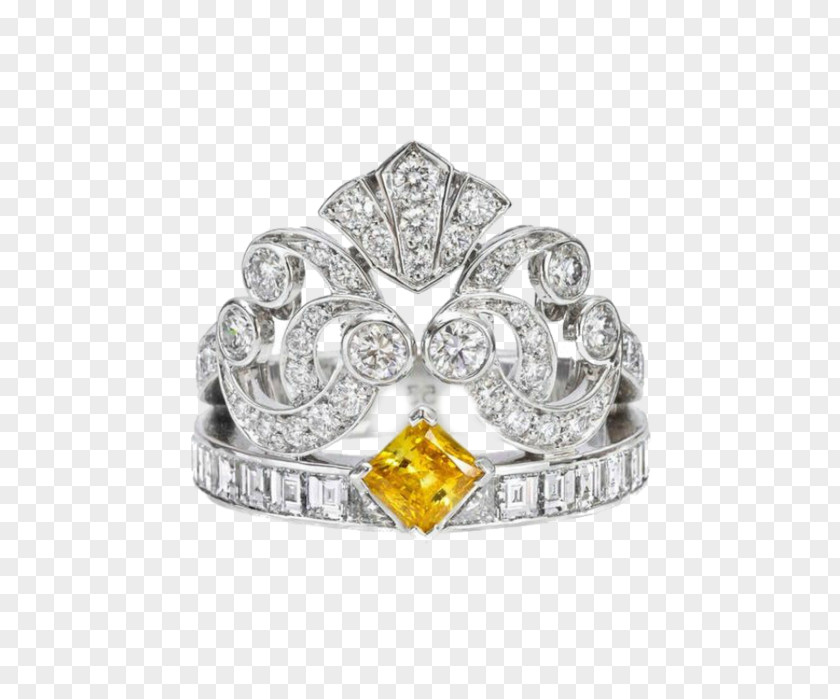 Ring Wedding Diamond Jewellery Van Cleef & Arpels PNG