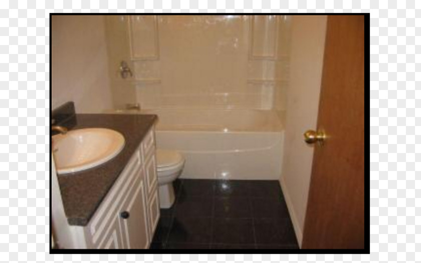 Sink Bathroom Interior Design Services Toilet & Bidet Seats Tile Floor PNG