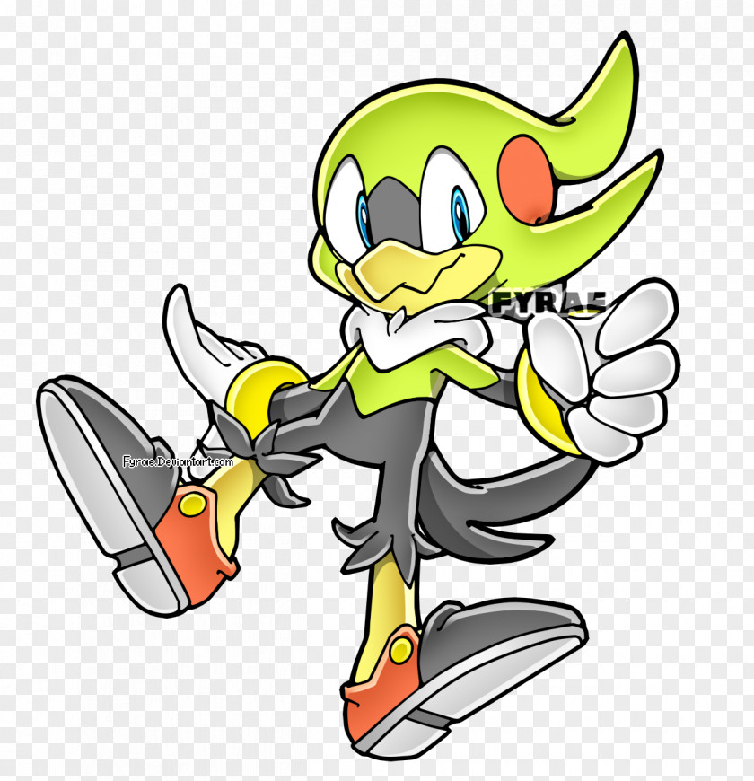 Sonic The Hedgehog Drive-In Sega Clip Art PNG