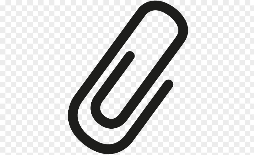 Symbol Tool Pentel DOCUMENT PEN PNG