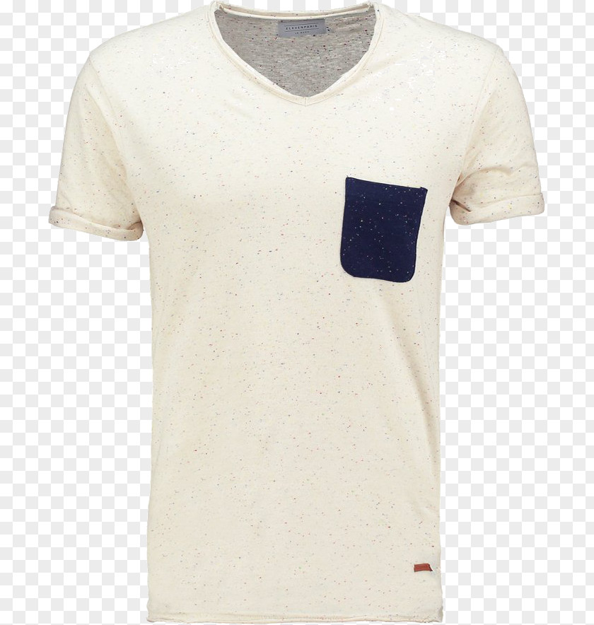 T-shirt Robe Sleeve Clothing PNG