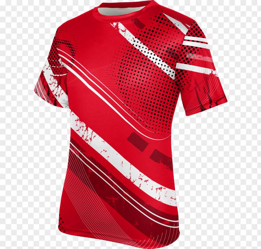 T-shirt Sublimation Clothing Polo Shirt PNG