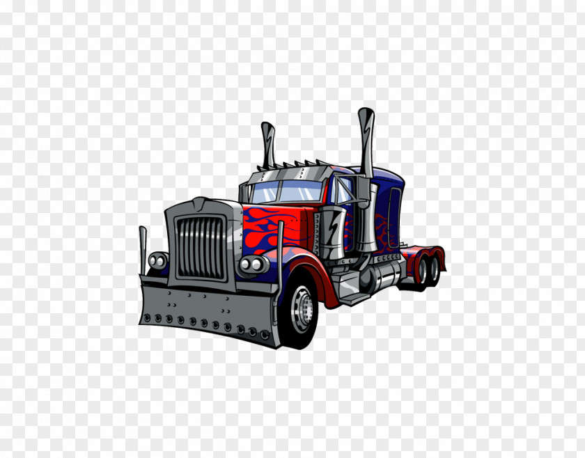 Transformers Series 030 Optimus Prime Bumblebee Hound Soundwave Megatron PNG