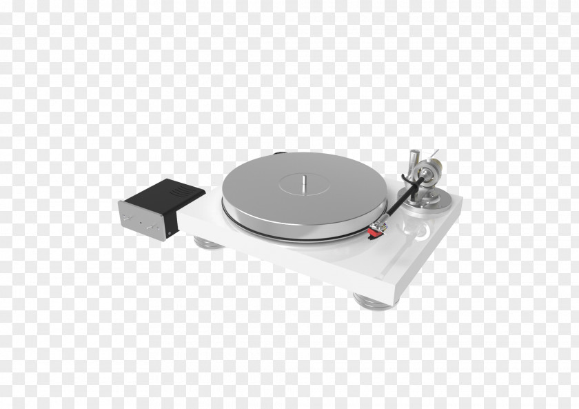 Turntable Huy Lan Anh Audio Magnetic Cartridge Phonograph Record Antiskating PNG