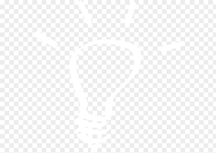 White Light Logo Business Service Computer Software PNG