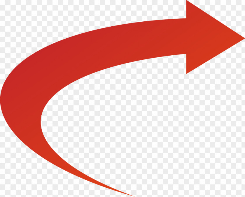Arrow Logo Clip Art PNG