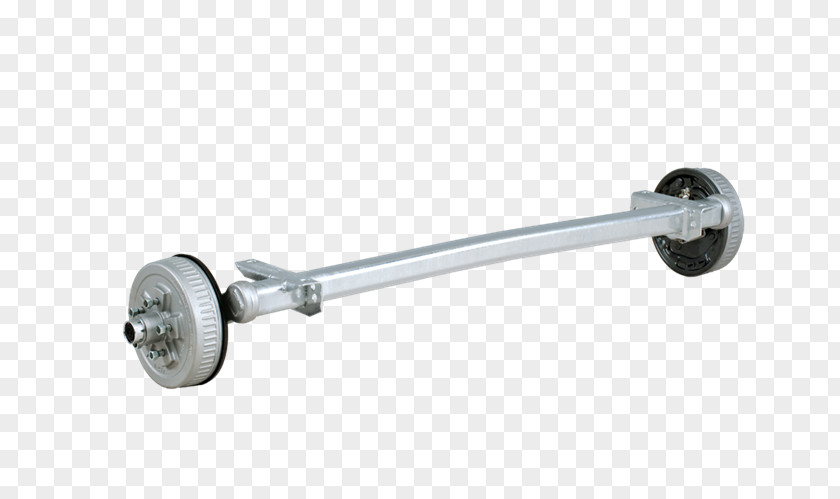 Axle Part Car PNG