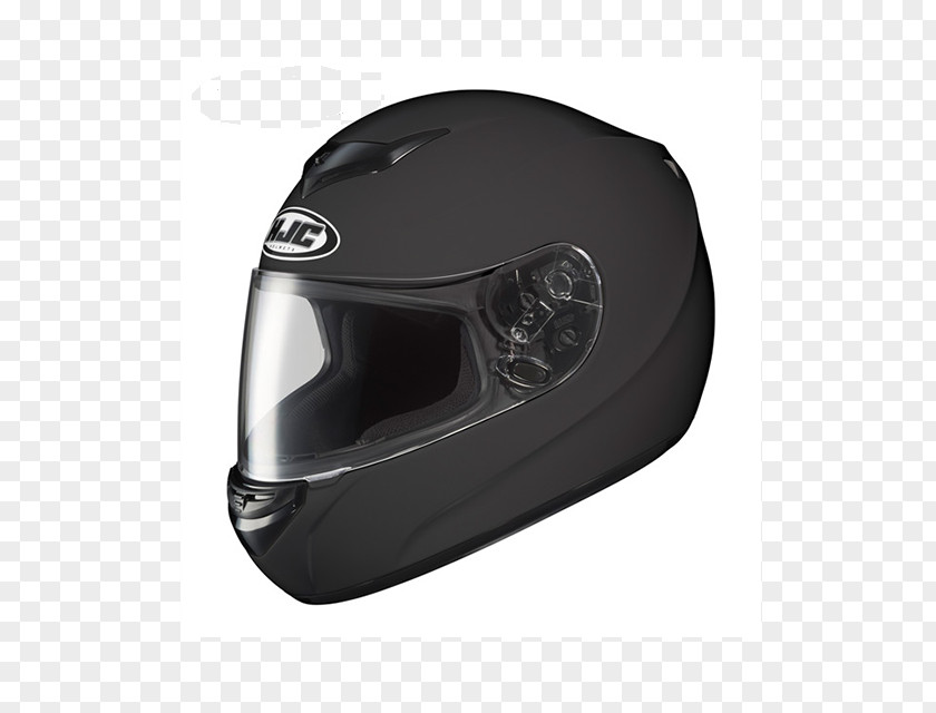 Bicycle Helmets Motorcycle HJC Corp. PNG