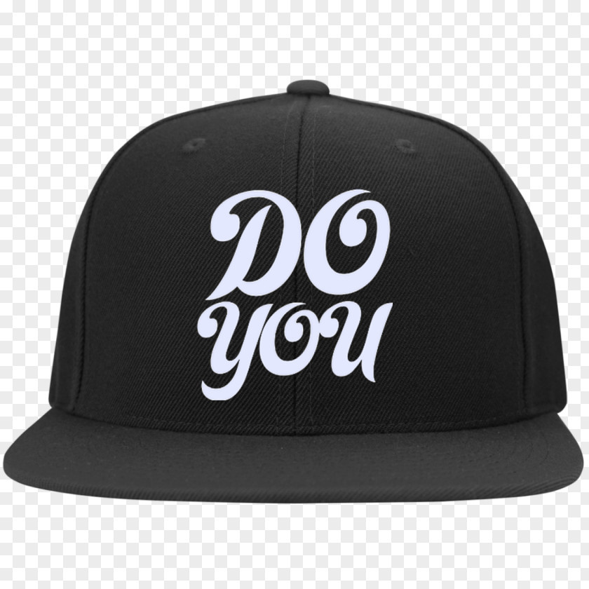 BlackL/XL EmbroideryEmbroidered Baseball Caps Cap Hat Fur Leggings PNG