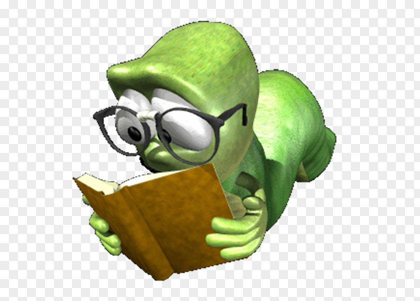 Book Reading Magic Find A Book! Tangled Like Us PNG